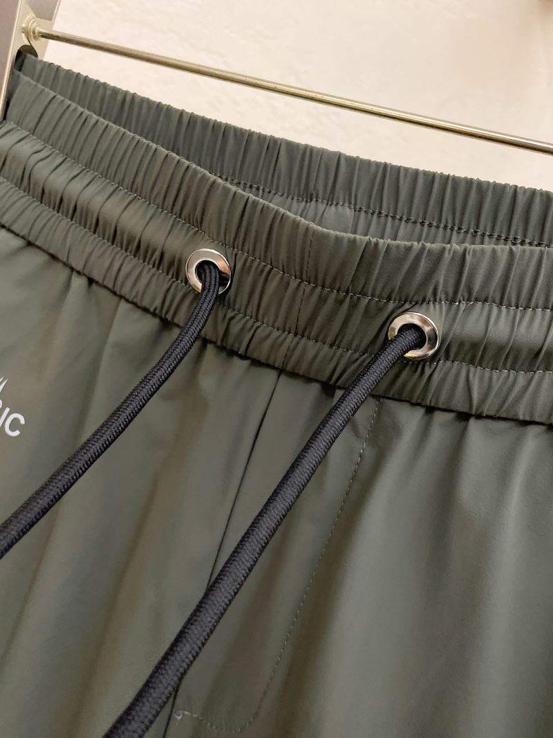 Moncler Short Pants